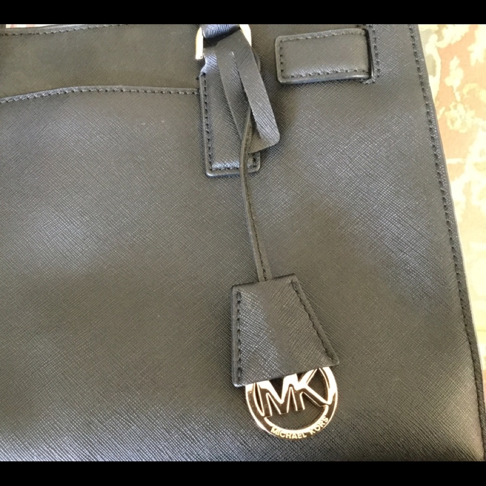 Michael Kors Hand bag
